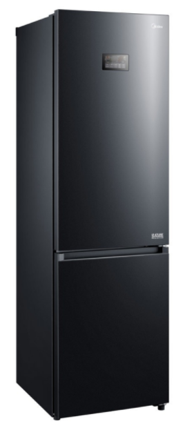 Холодильник Midea MRB520SFNDX5 фото 2 в Ростове-на-Дону