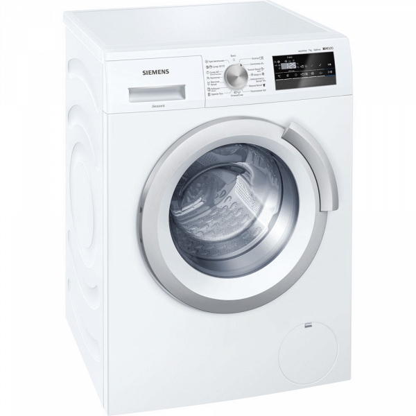 Стиральная машина Siemens WS 12N240 OE в Ростове-на-Дону