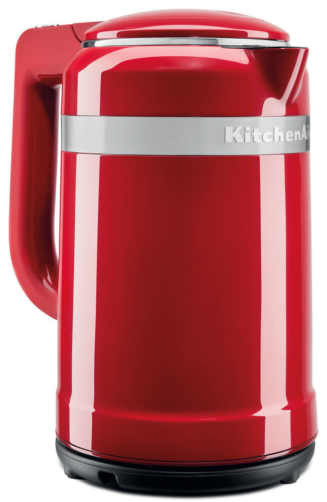 Чайник KitchenAid 5KEK1565EER фото 3 в Ростове-на-Дону