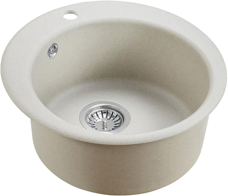 Мойка Emar EMQ-1475.C Барит фото 1 в Ростове-на-Дону Мойка Emar EMQ-1475.C Барит фото 1 в Ростове-на-Дону