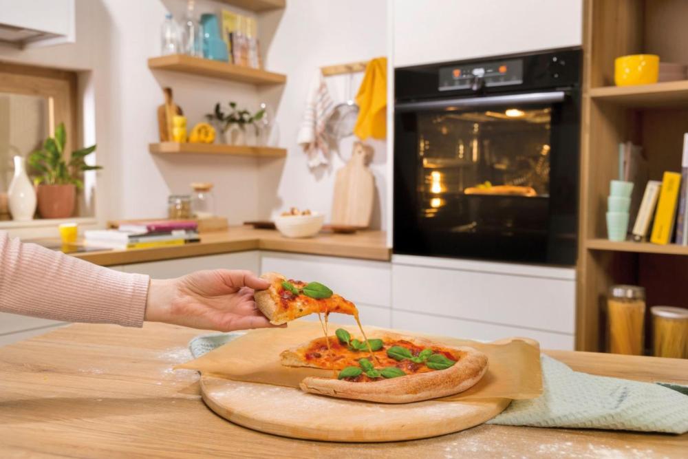 Духовой шкаф Gorenje BO6737E02XK фото 16 в Ростове-на-Дону