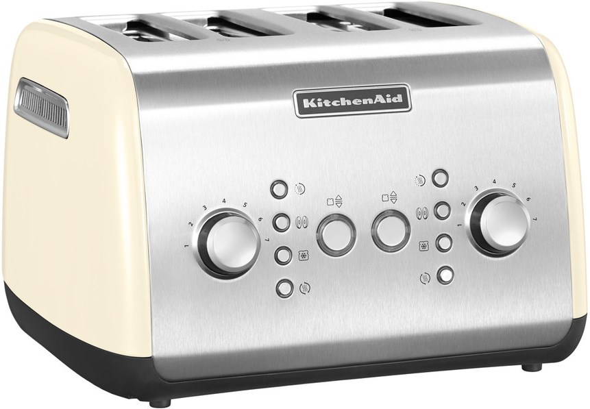Тостер KitchenAid 5KMT421EAC фото 1 в Ростове-на-Дону