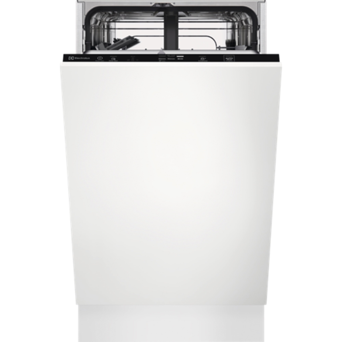 Посудомоечная машина Electrolux KEAD2100L фото 1 в Ростове-на-Дону