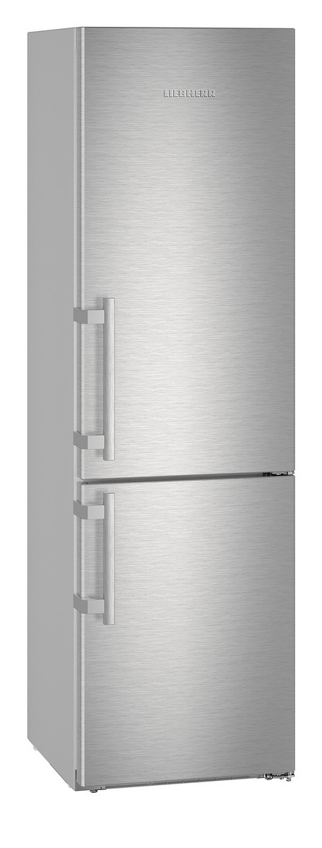 Холодильник Liebherr CNef 4815 фото 6 в Ростове-на-Дону