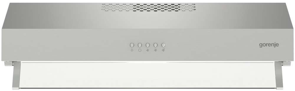 Вытяжка Gorenje WHU529EX/M фото 2 в Ростове-на-Дону Вытяжка Gorenje WHU529EX/M фото 2 в Ростове-на-Дону