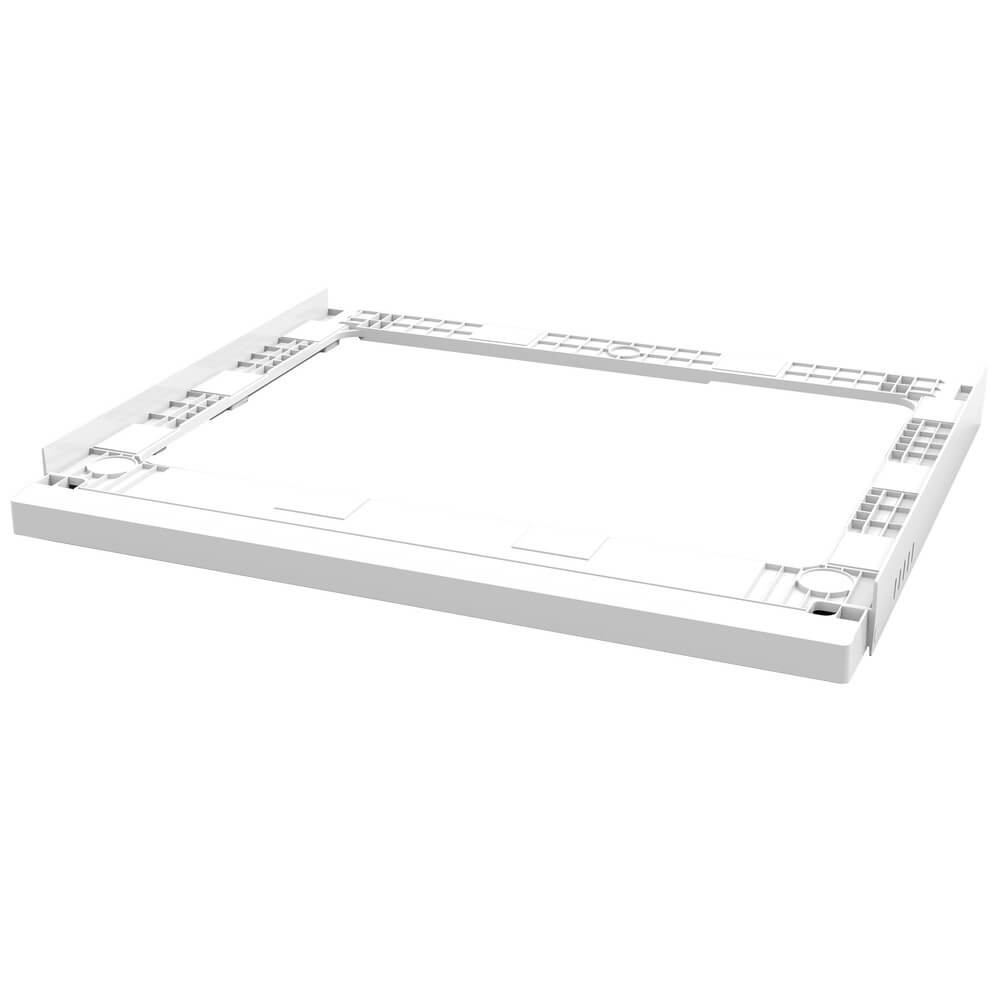 Соединительный элемент Midea MSKK-W02 фото 1 в Ростове-на-Дону