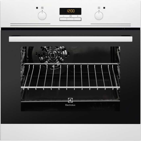 Духовой шкаф Electrolux OPEB4230W фото 1 в Ростове-на-Дону