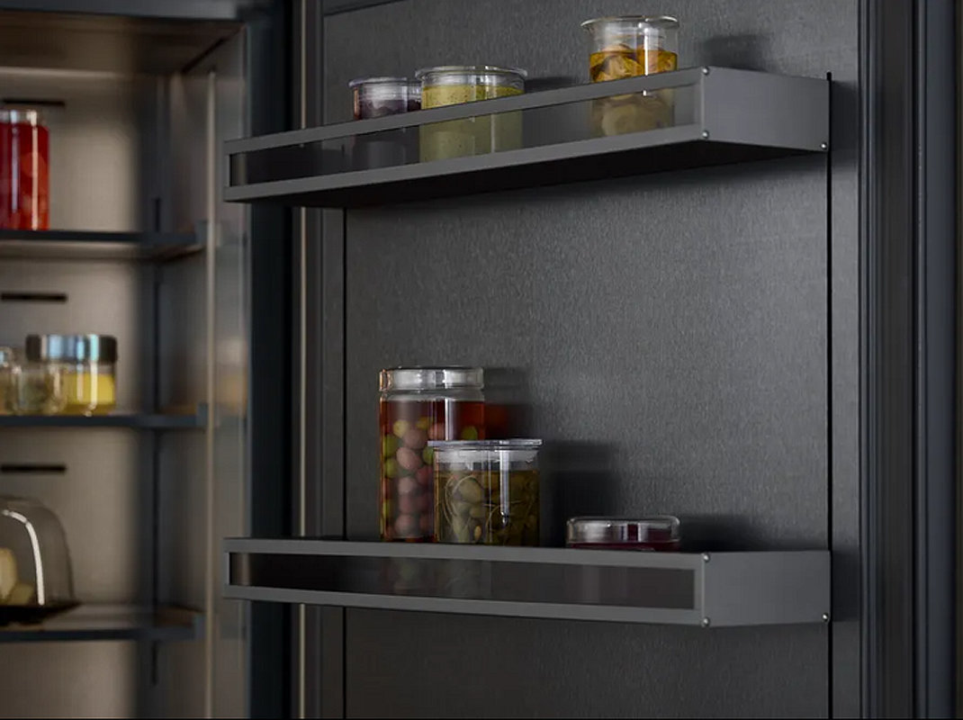 Холодильник Gaggenau RVC467190 фото 2 в Ростове-на-Дону Холодильник Gaggenau RVC467190 фото 2 в Ростове-на-Дону