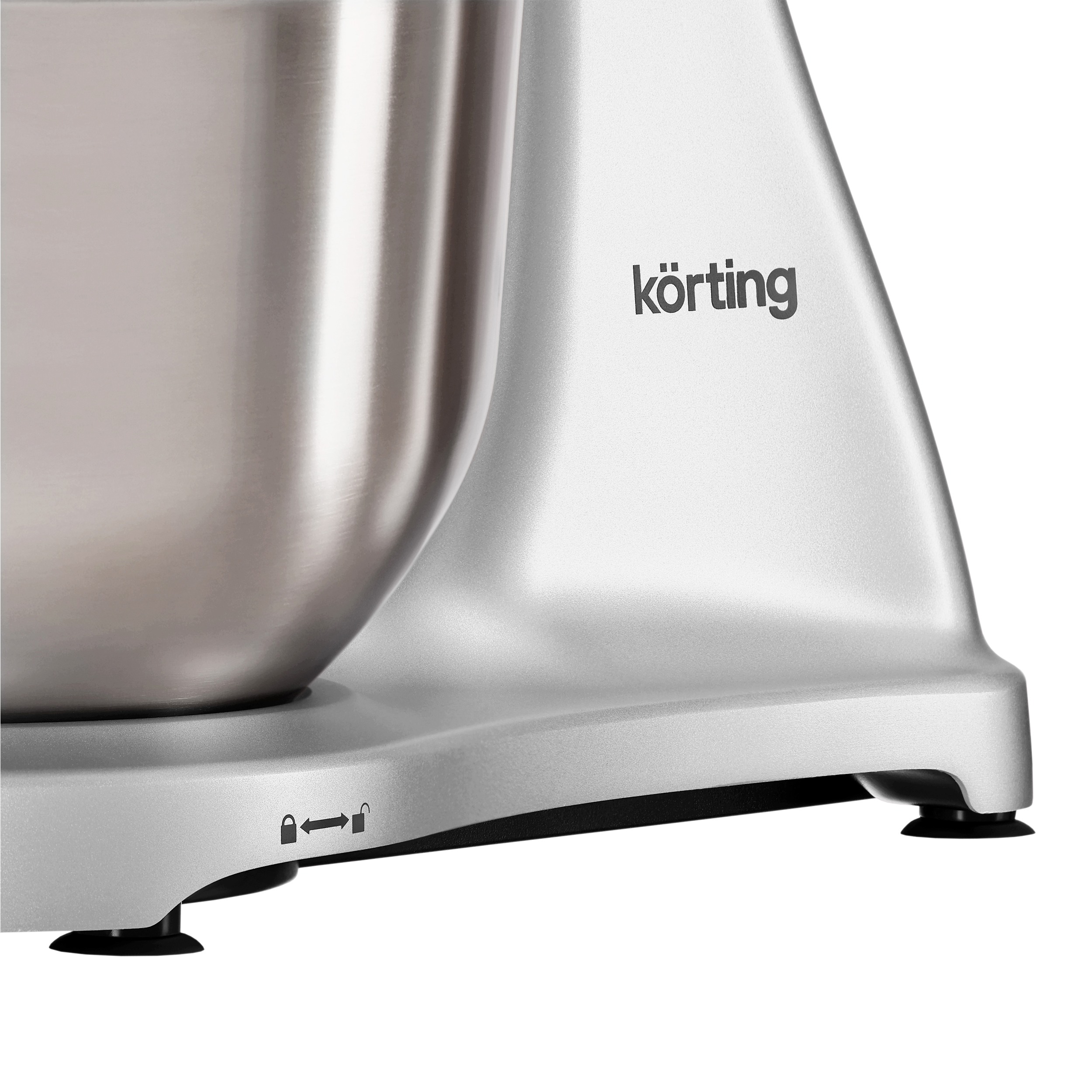 Кухонный комбайн Korting KKM 0108 MB S фото 8 в Ростове-на-Дону
