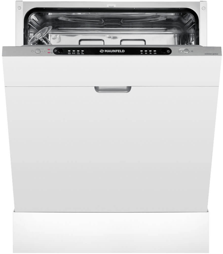 Посудомоечная машина MAUNFELD MLP6242G02 Light Beam фото 1 в Ростове-на-Дону Посудомоечная машина MAUNFELD MLP6242G02 Light Beam фото 1 в Ростове-на-Дону