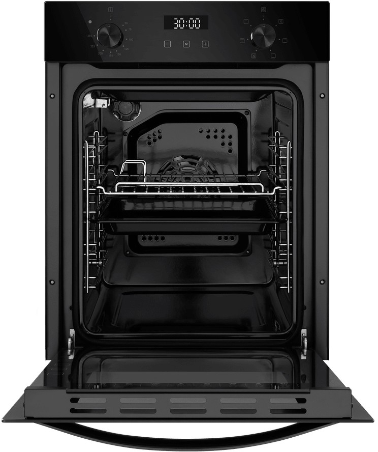Духовой шкаф MAUNFELD EOEM516B2 фото 3 в Ростове-на-Дону Духовой шкаф MAUNFELD EOEM516B2 фото 3 в Ростове-на-Дону