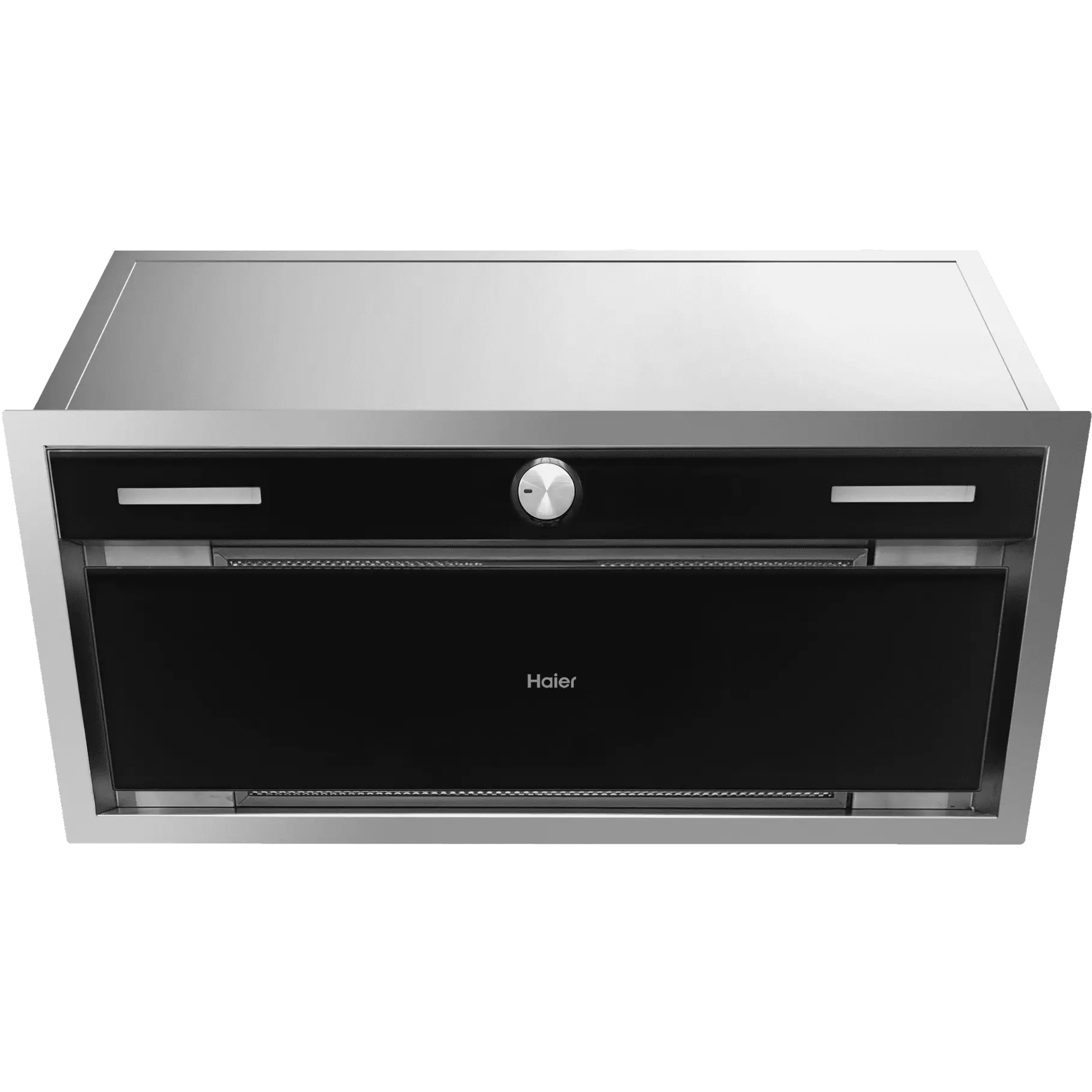 Вытяжка HAIER HVX-BI664GB фото 1 в Ростове-на-Дону Вытяжка HAIER HVX-BI664GB фото 1 в Ростове-на-Дону