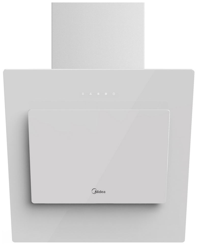 Вытяжка Midea MH60AN595GW в Ростове-на-Дону