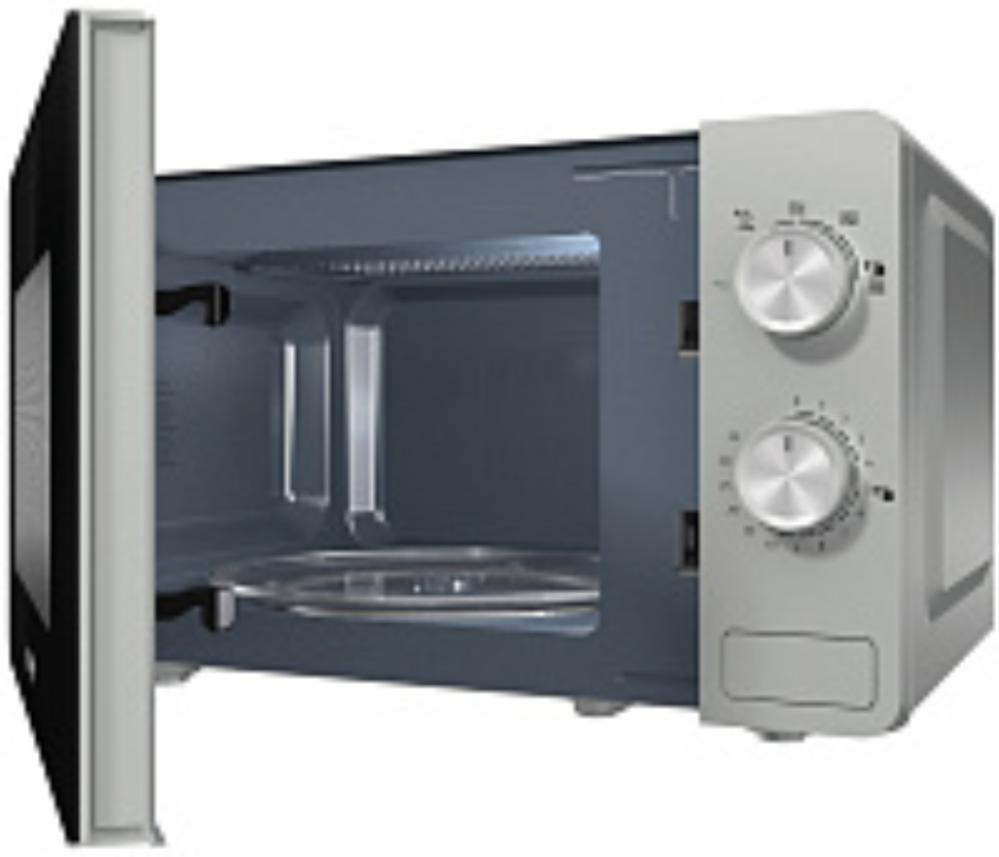 Микроволновая печь Gorenje MO20E1S фото 3 в Ростове-на-Дону Микроволновая печь Gorenje MO20E1S фото 3 в Ростове-на-Дону