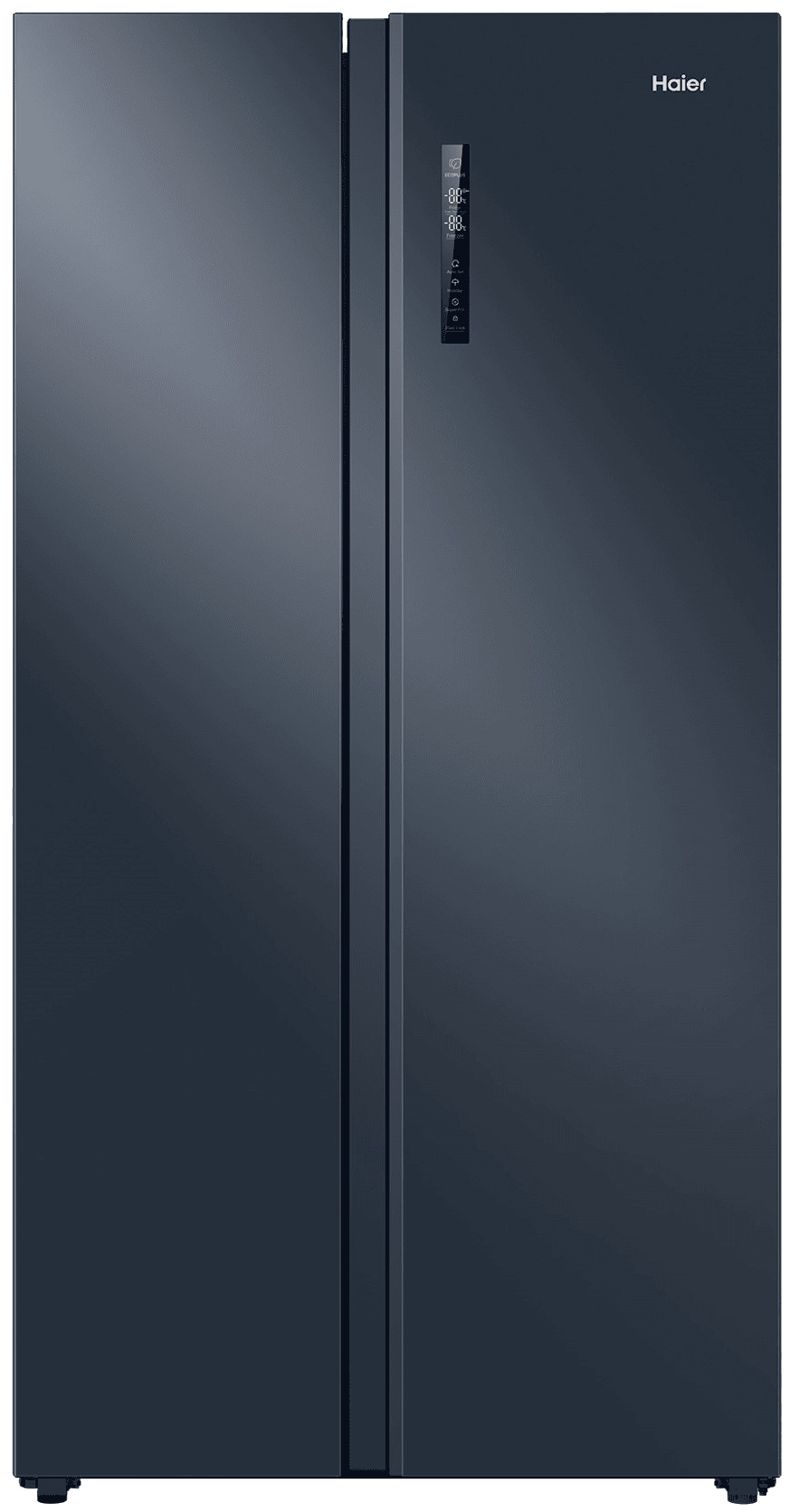 Холодильник HAIER HRF-600DP7ERU фото 1 в Ростове-на-Дону