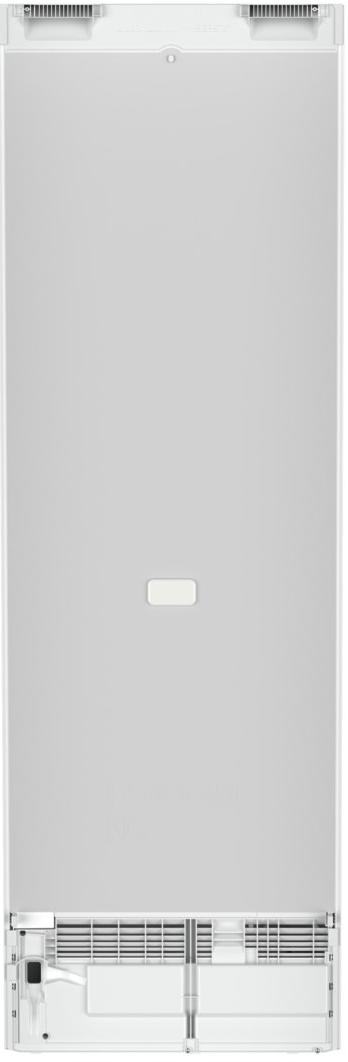 Холодильник Liebherr CNf 5203 фото 8 в Ростове-на-Дону