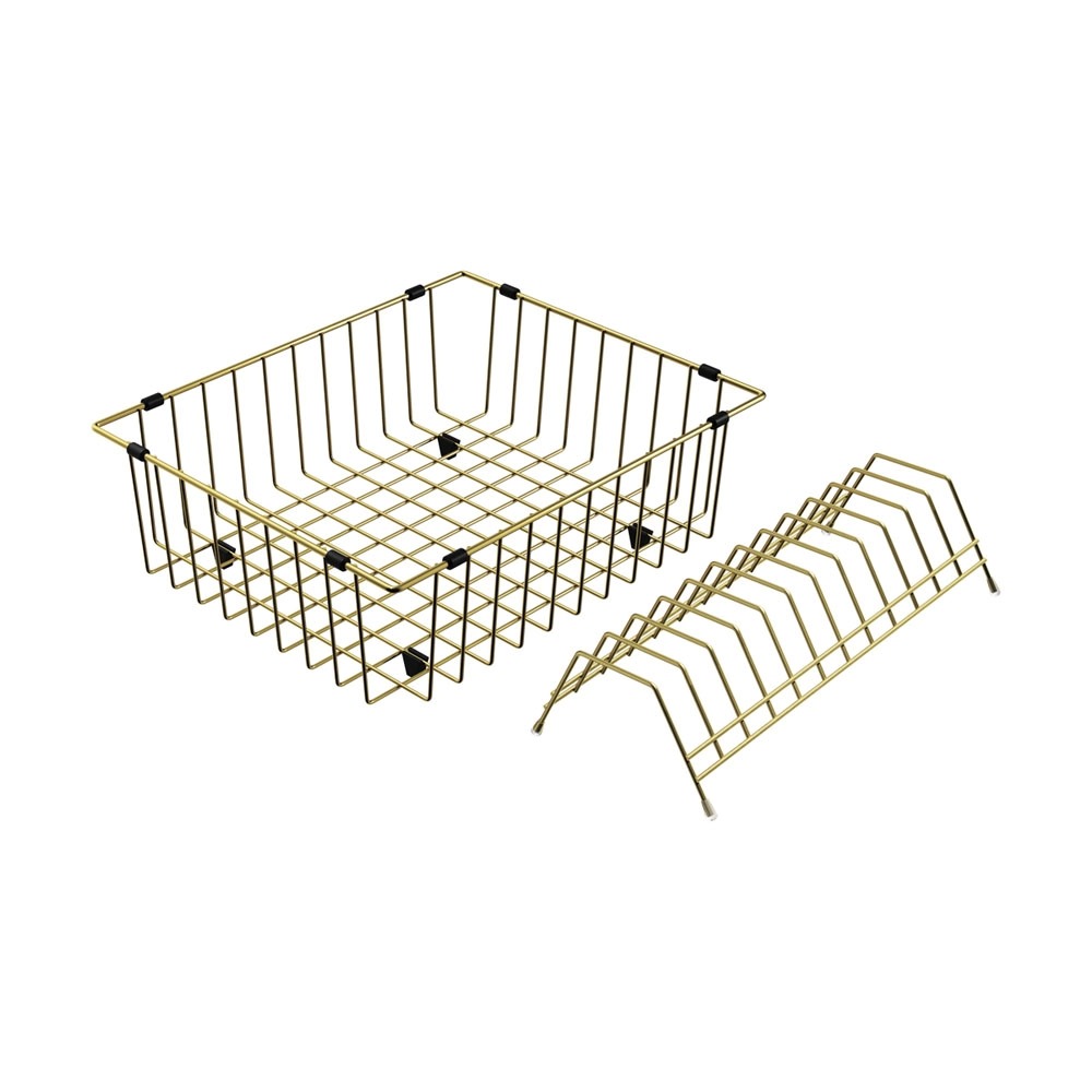 Корзина для сушки CO-03-LG(арт.4999014) в Ростове-на-Дону