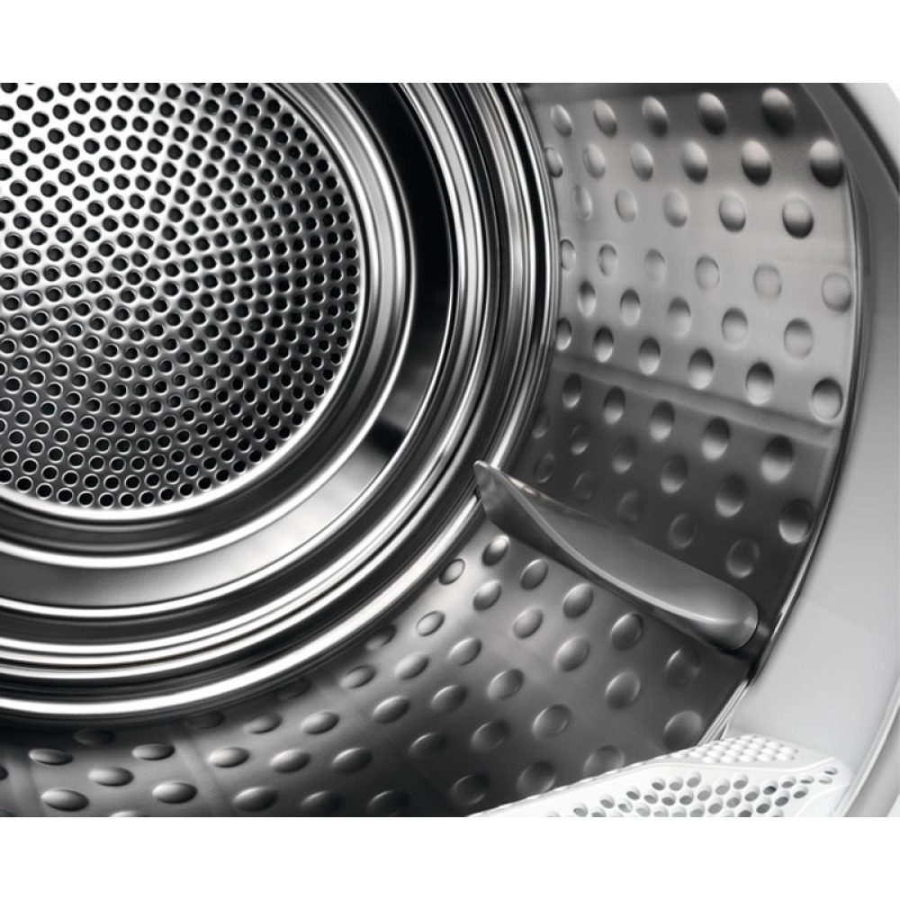 Сушильная машина Electrolux EW8D495MC фото 3 в Ростове-на-Дону