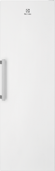 Холодильник Electrolux RRT5MF38W1 фото 1 в Ростове-на-Дону