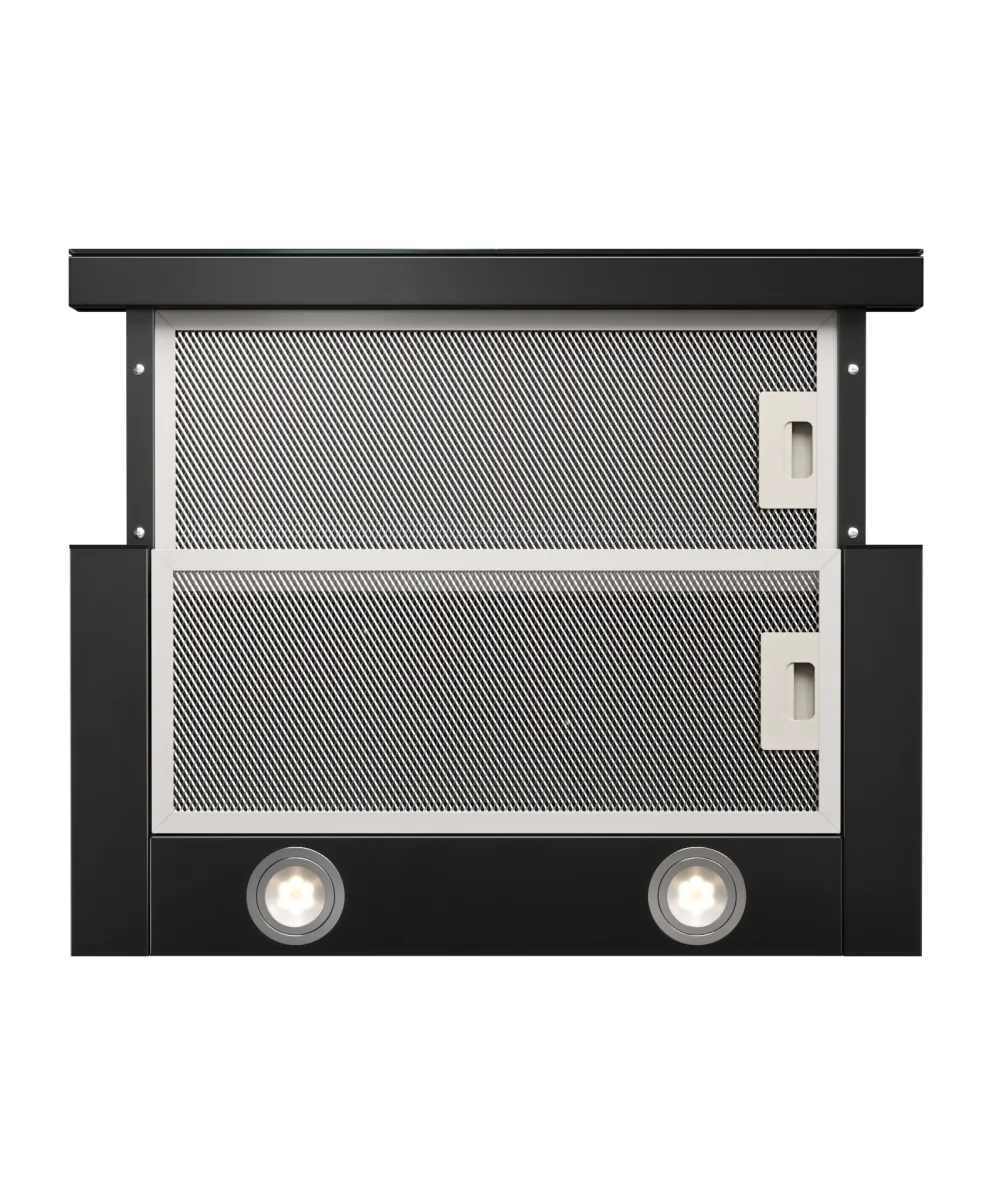 Вытяжка Kuppersberg SLIMTOUCH 60 B фото 3 в Ростове-на-Дону Вытяжка Kuppersberg SLIMTOUCH 60 B фото 3 в Ростове-на-Дону