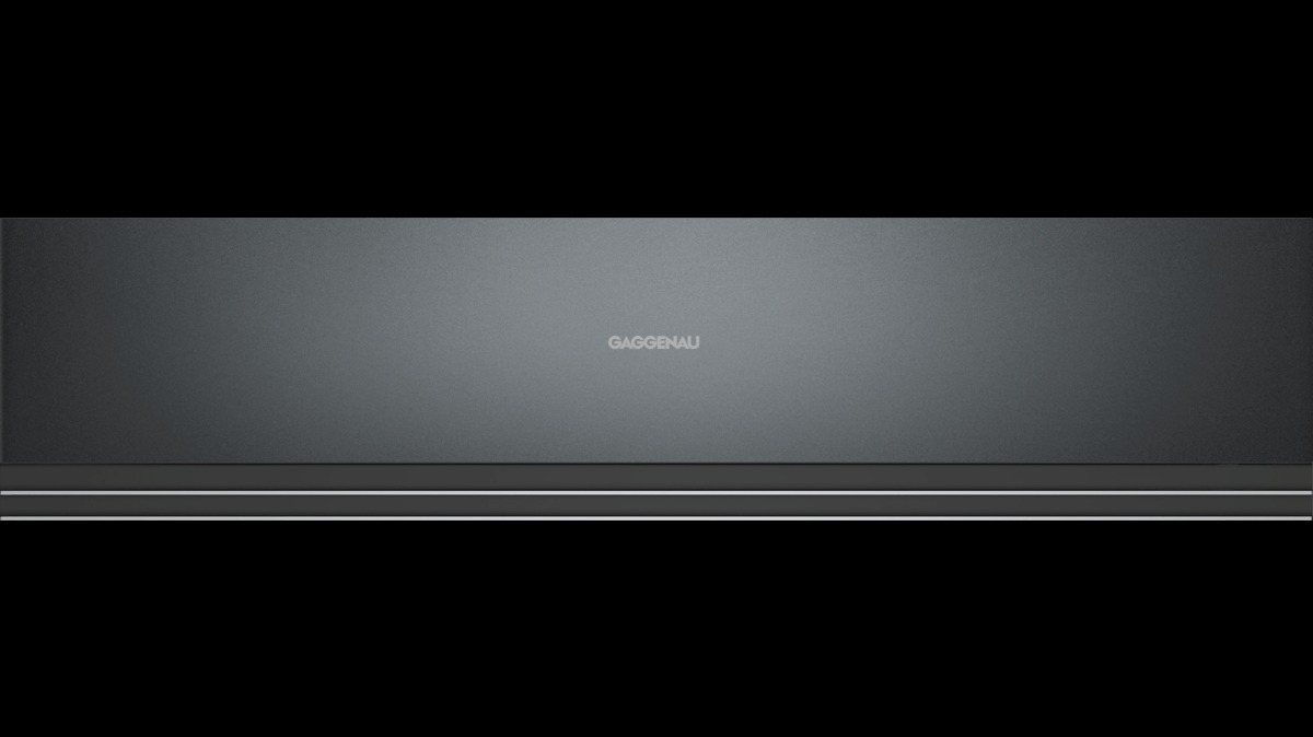 Вакууматор Gaggenau DVP221100 фото 1 в Ростове-на-Дону Вакууматор Gaggenau DVP221100 фото 1 в Ростове-на-Дону