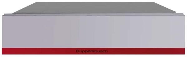 Подогреватель посуды Kuppersbusch CSW 6800.0 G8 фото 1 в Ростове-на-Дону