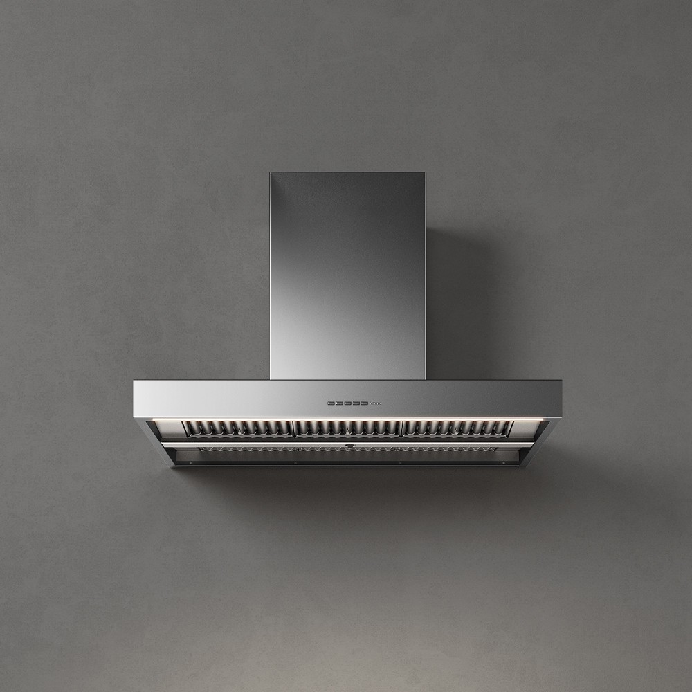 Вытяжка Falmec PLANE NO-DROP 90 inox (800) фото 1 в Ростове-на-Дону Вытяжка Falmec PLANE NO-DROP 90 inox (800) фото 1 в Ростове-на-Дону
