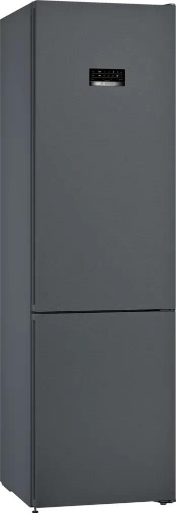 Холодильник Bosch KGN39XC31R фото 1 в Ростове-на-Дону