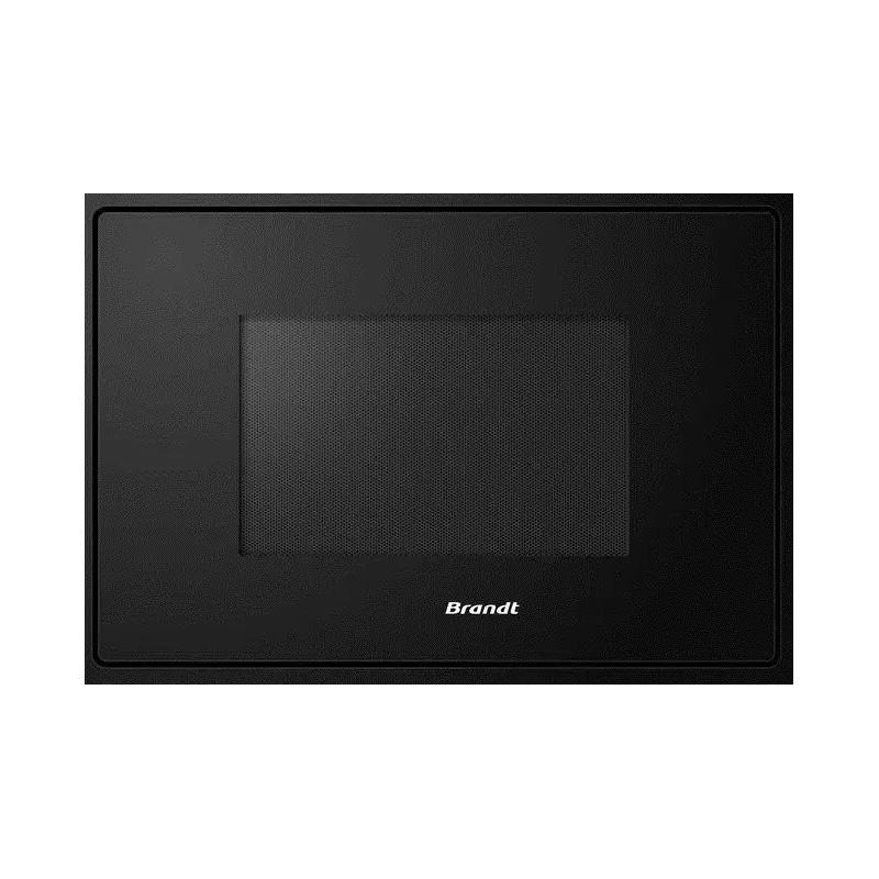 Микроволновая печь Brandt BMG2120B фото 3 в Ростове-на-Дону