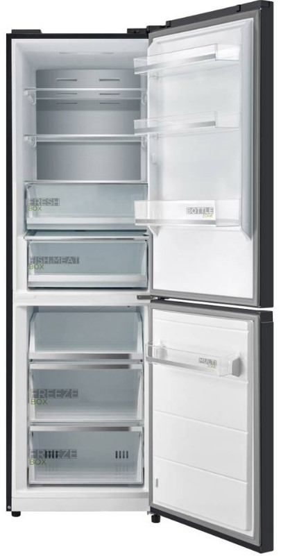 Холодильник Midea MDRB470MGE05T фото 3 в Ростове-на-Дону