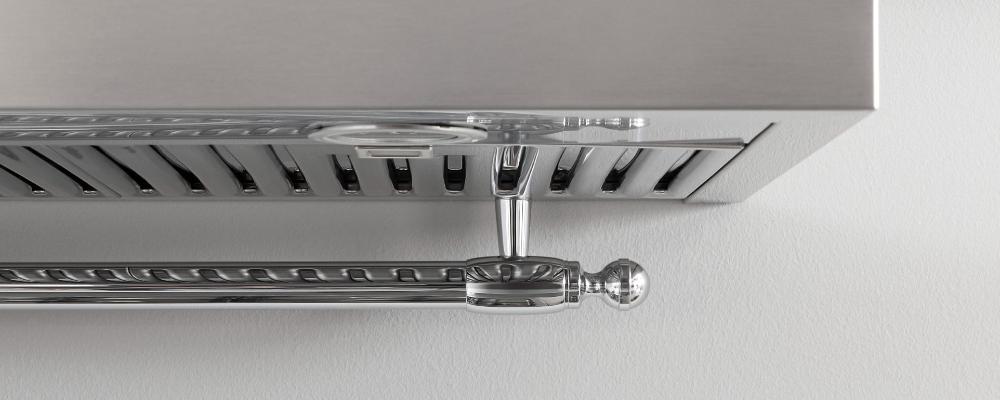 Вытяжка Bertazzoni K90HERTX+KC36HERTAV фото 2 в Ростове-на-Дону Вытяжка Bertazzoni K90HERTX+KC36HERTAV фото 2 в Ростове-на-Дону