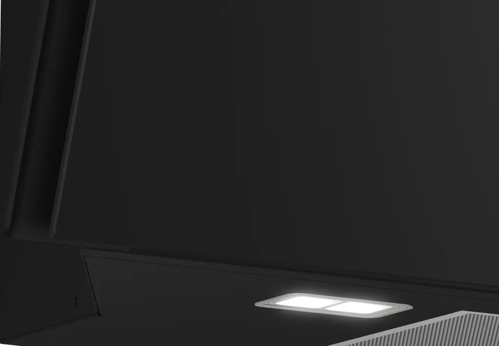 Планки flex design 51,1 см Neff Z91BIE9DY0 (чёрный) фото 2 в Ростове-на-Дону Планки flex design 51,1 см Neff Z91BIE9DY0 (чёрный) фото 2 в Ростове-на-Дону