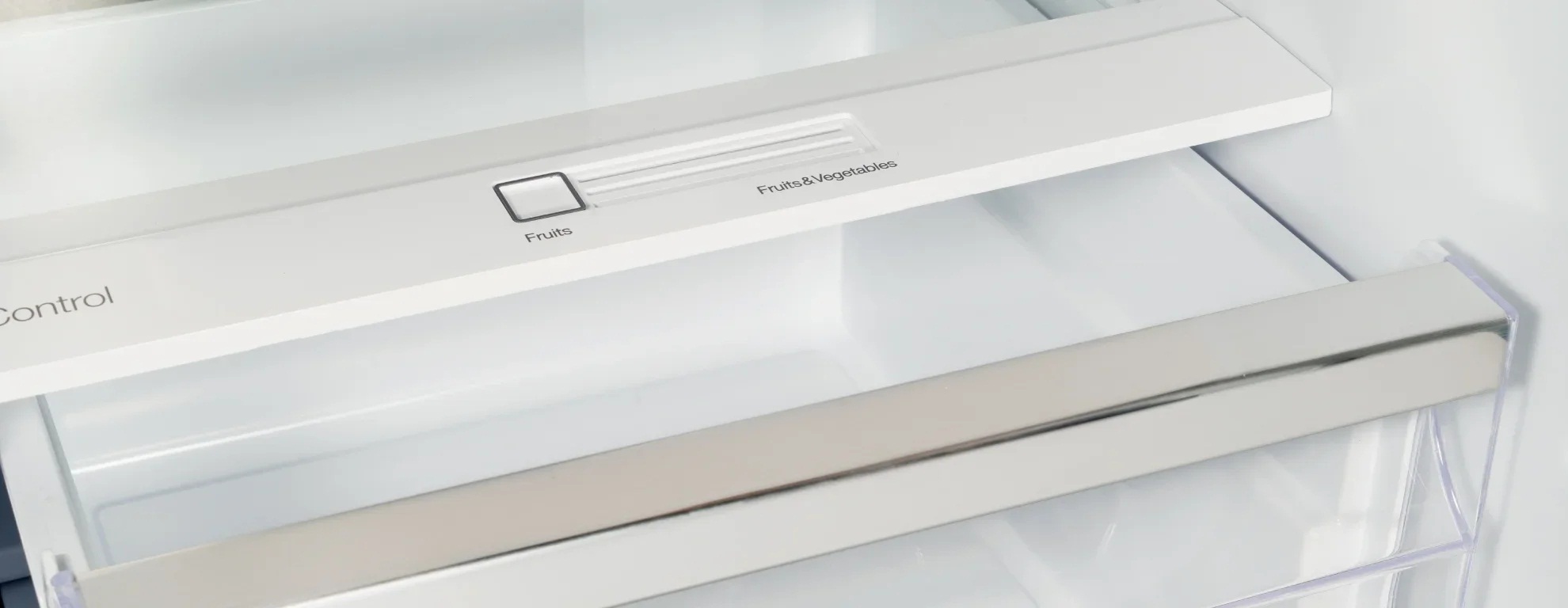 Холодильник Bertazzoni RCD84F4FXNC/24 фото 3 в Ростове-на-Дону Холодильник Bertazzoni RCD84F4FXNC/24 фото 3 в Ростове-на-Дону