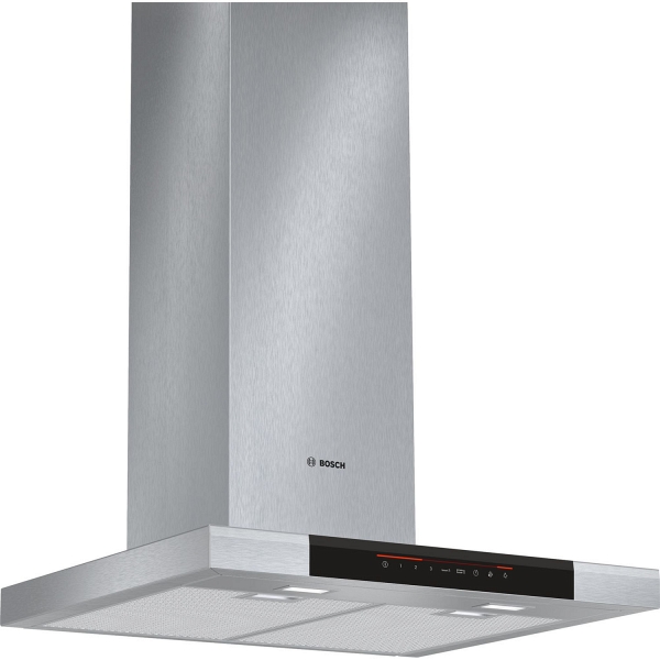 Вытяжка Bosch DWB067J50 в Ростове-на-Дону Вытяжка Bosch DWB067J50 в Ростове-на-Дону