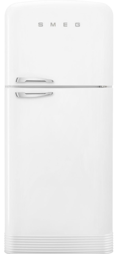 Холодильник Smeg FAB50RWH5 в Ростове-на-Дону Холодильник Smeg FAB50RWH5 в Ростове-на-Дону