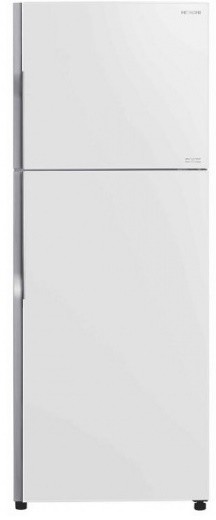 Холодильник Hitachi R-V 472 PU8 PWH фото 1 в Ростове-на-Дону