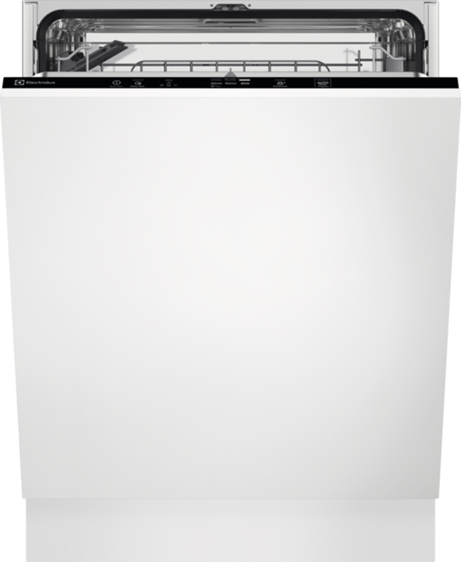 Встраиваемая посудомоечная машина Electrolux KES27200L фото 1 в Ростове-на-Дону Встраиваемая посудомоечная машина Electrolux KES27200L фото 1 в Ростове-на-Дону