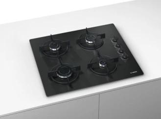 Варочная панель Bosch POP6B6B10 фото 2 в Ростове-на-Дону