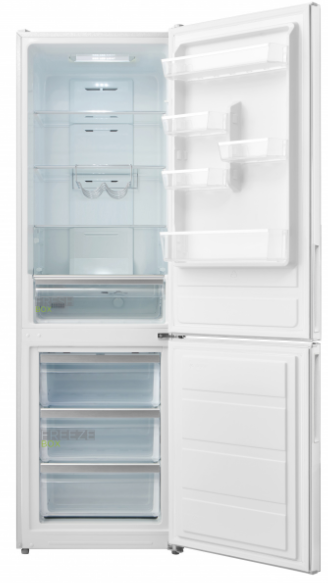 Холодильник Midea MRB519SFNW фото 2 в Ростове-на-Дону