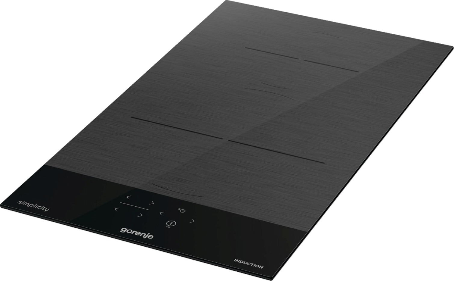 Индукционная варочная панель Gorenje GI3201SYBSC фото 3 в Ростове-на-Дону Индукционная варочная панель Gorenje GI3201SYBSC фото 3 в Ростове-на-Дону
