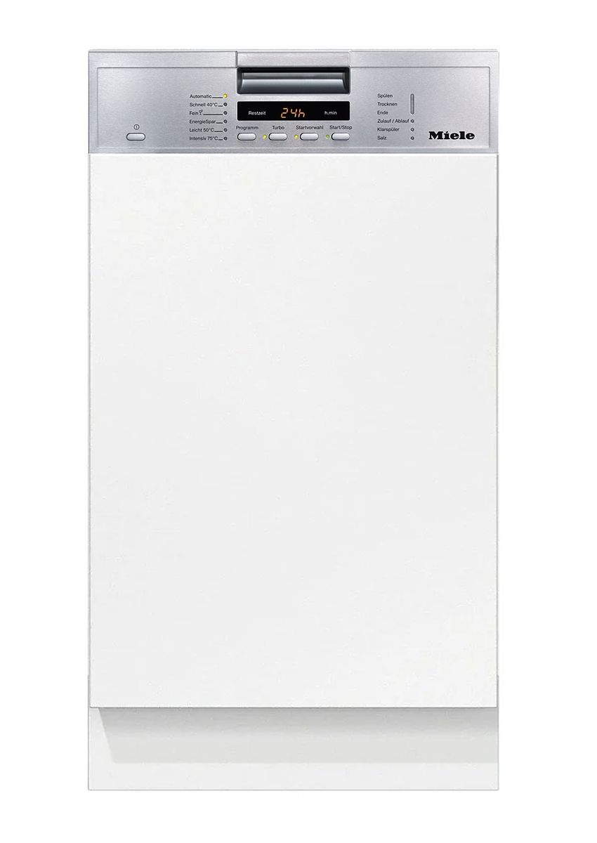 Встраиваемая посудомоечная машина Miele G 4600 Sci в Ростове-на-Дону Встраиваемая посудомоечная машина Miele G 4600 Sci в Ростове-на-Дону