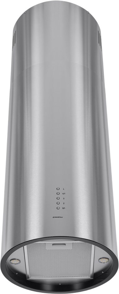 Вытяжка Maunfeld LEE ISLA 39 INOX фото 3 в Ростове-на-Дону Вытяжка Maunfeld LEE ISLA 39 INOX фото 3 в Ростове-на-Дону