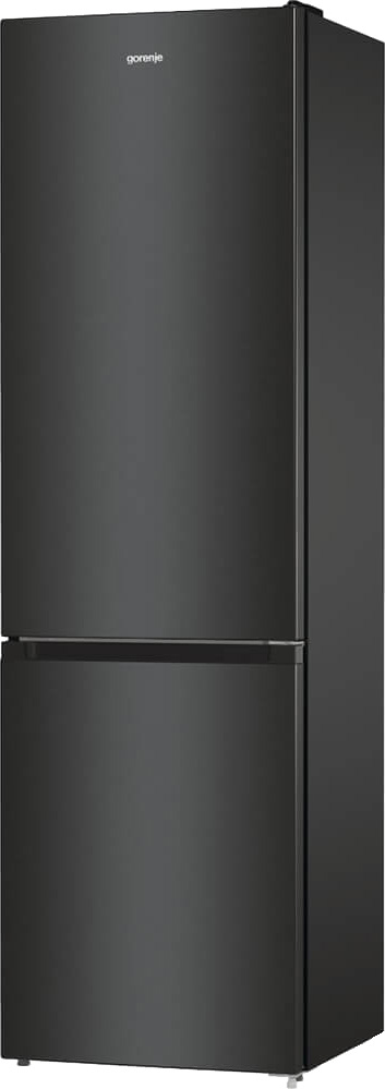 Холодильник Gorenje NRK6202EBXL4 фото 2 в Ростове-на-Дону Холодильник Gorenje NRK6202EBXL4 фото 2 в Ростове-на-Дону
