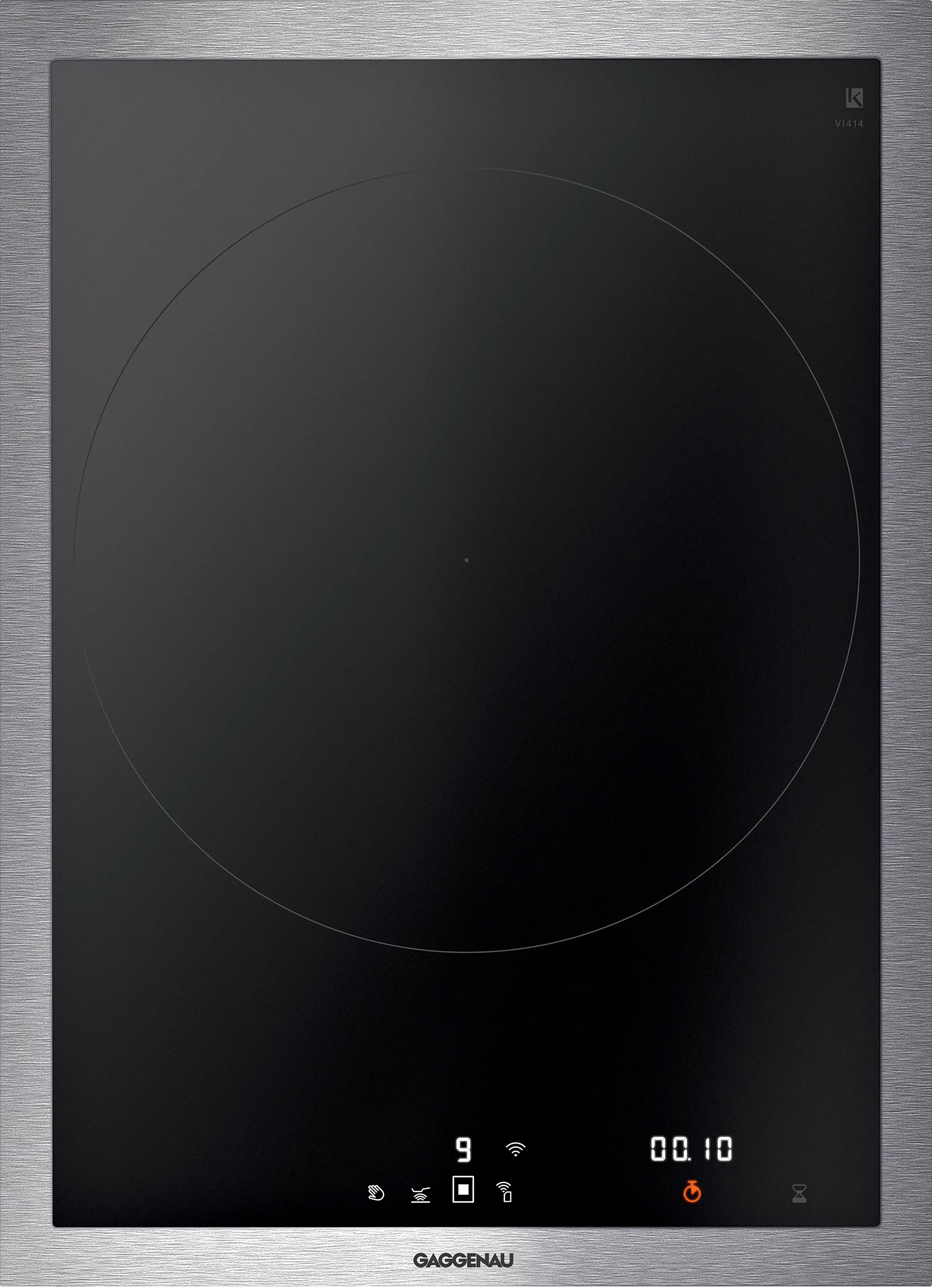 Варочная панель Gaggenau VI414113 фото 1 в Ростове-на-Дону