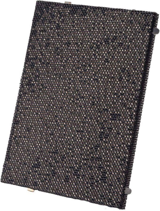 Фильтр Carbon-Zeo (для BRERA/MONOLITH)KACL.1006 в Ростове-на-Дону Фильтр Carbon-Zeo (для BRERA/MONOLITH)KACL.1006 в Ростове-на-Дону