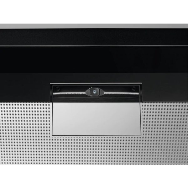Духовой шкаф AEG BSK999330T фото 6 в Ростове-на-Дону