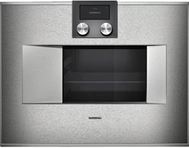 Духовой шкаф Gaggenau BS 471-110 в Ростове-на-Дону