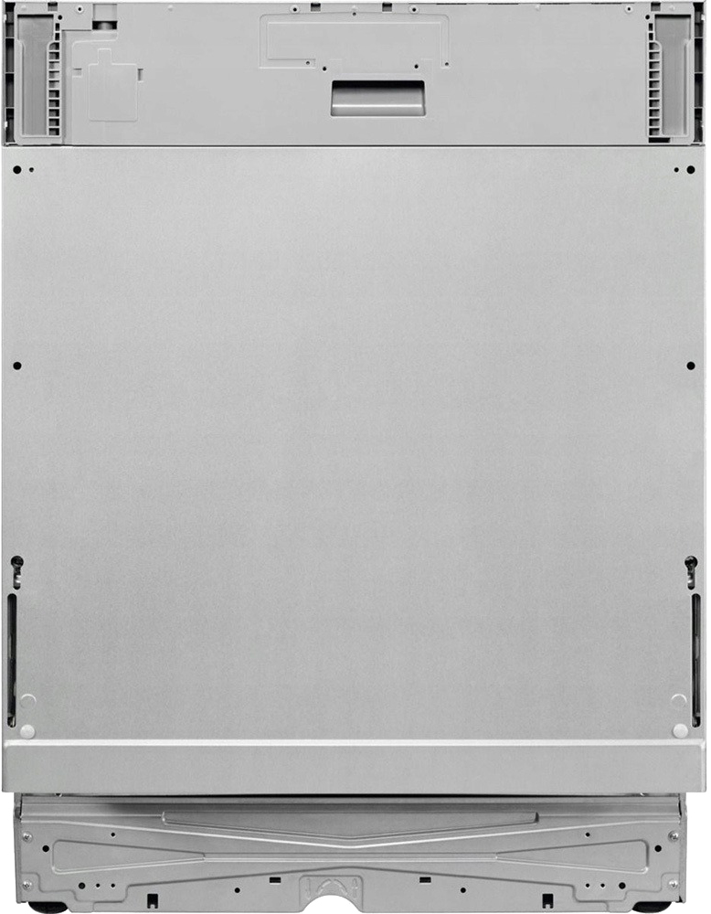 Посудомоечная машина ELECTROLUX EEM69310L фото 2 в Ростове-на-Дону Посудомоечная машина ELECTROLUX EEM69310L фото 2 в Ростове-на-Дону