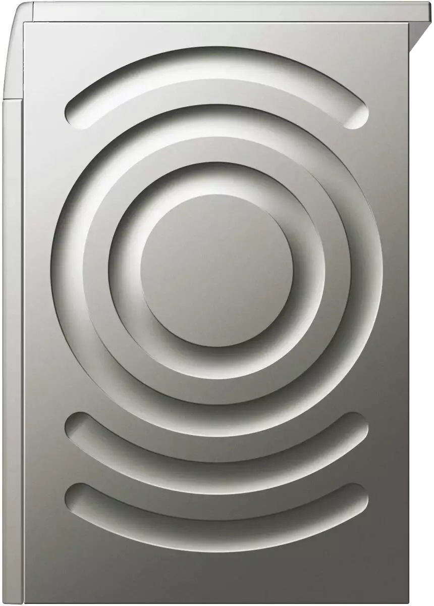 Стиральная машина Bosch WGK244ZXME фото 2 в Ростове-на-Дону
