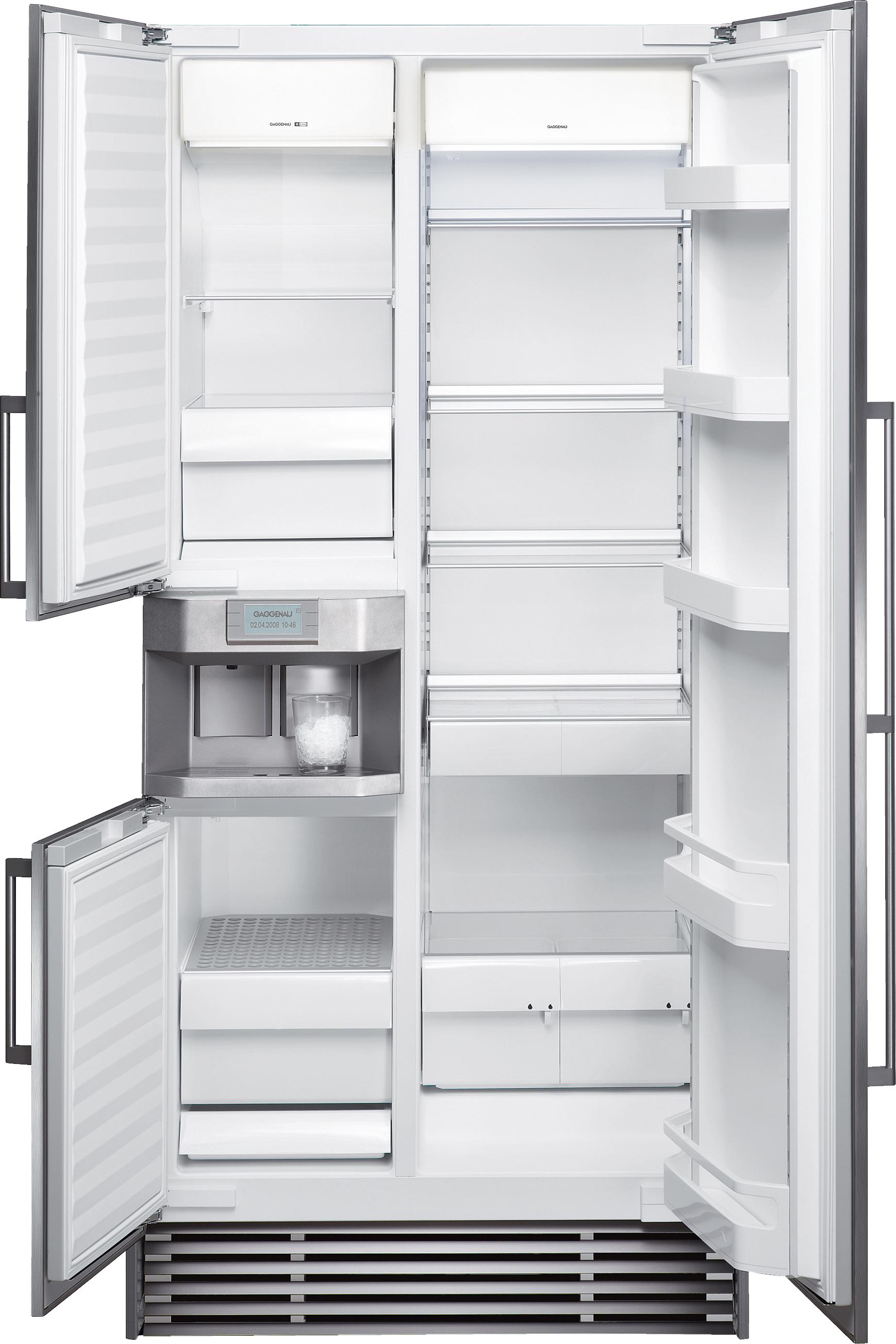 Облицовочные панели Gaggenau RA 427-610 в Ростове-на-Дону Облицовочные панели Gaggenau RA 427-610 в Ростове-на-Дону
